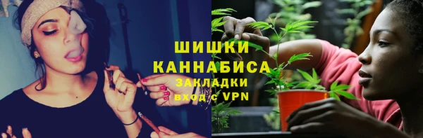 MDMA Premium VHQ Инсар